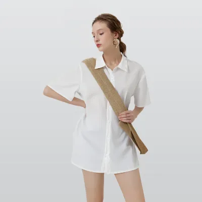 https://clkj-hk-prod.oss-cn-hongkong.aliyuncs.com/yoycol/f2476146-bae1-48ca-a370-c46153027b22.jpg