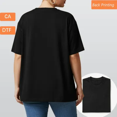 https://clkj-hk-prod.oss-cn-hongkong.aliyuncs.com/yoycol/f25ac64f-505b-40cd-8e9b-26d64ee23891.jpg