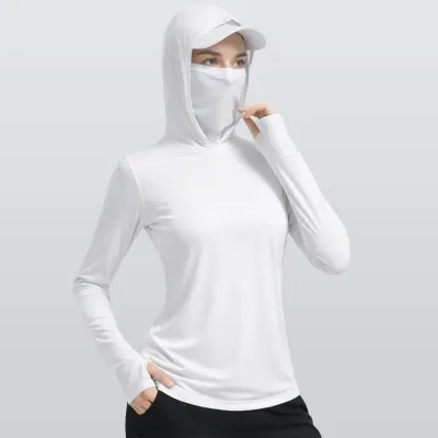 https://clkj-hk-prod.oss-cn-hongkong.aliyuncs.com/yoycol/f35115d2-47f5-4318-9473-9dcf2937a69d.jpg