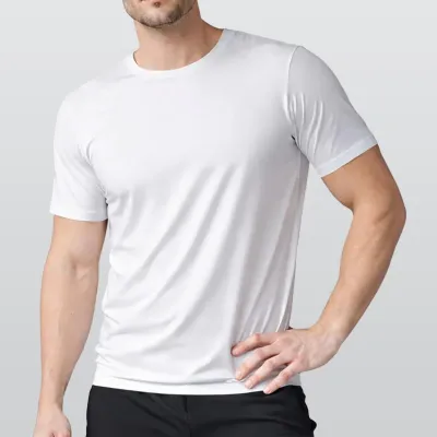 https://clkj-hk-prod.oss-cn-hongkong.aliyuncs.com/yoycol/f3aa0d47-e847-46ce-adbd-2887de509a10.jpg