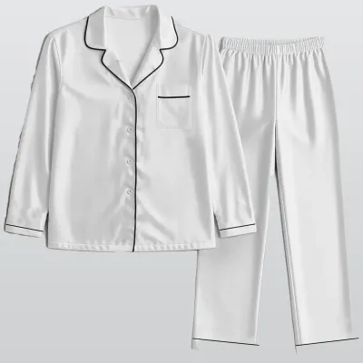 https://clkj-hk-prod.oss-cn-hongkong.aliyuncs.com/yoycol/f5089121-f203-4b2d-96a3-28caa8bc8289.jpg
