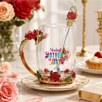 https://clkj-hk-prod.oss-cn-hongkong.aliyuncs.com/yoycol/f53ff9f3-d52a-4f4f-8997-68ae71dd89fb.jpg