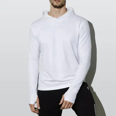 https://clkj-hk-prod.oss-cn-hongkong.aliyuncs.com/yoycol/f5f2b238-7891-4ece-8fb0-b951969d7351.jpg