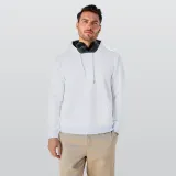 All-Over Print Men's Pullover Hoodie