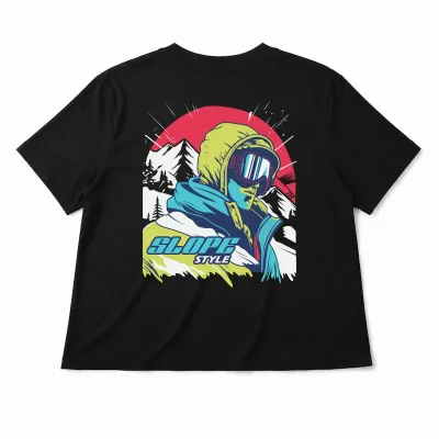 https://clkj-hk-prod.oss-cn-hongkong.aliyuncs.com/yoycol/f6132e85-3d35-4a9a-9aff-3503753bade1.jpeg