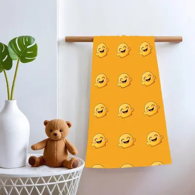 https://clkj-hk-prod.oss-cn-hongkong.aliyuncs.com/yoycol/f61c823c-7022-45d4-965e-c81dd532b937.jpeg