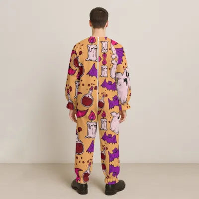 https://clkj-hk-prod.oss-cn-hongkong.aliyuncs.com/yoycol/f89fa7ba-af55-49d0-bb0e-291cbaf88e5b.jpeg
