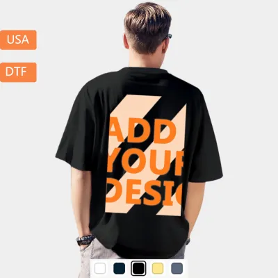 https://clkj-hk-prod.oss-cn-hongkong.aliyuncs.com/yoycol/f98a4c84-8e82-491a-b0c8-7c58222b9b2a.jpg