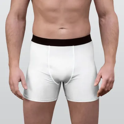 https://clkj-hk-prod.oss-cn-hongkong.aliyuncs.com/yoycol/fa063f7d-d614-4de4-9089-9e868bc72fa2.jpg