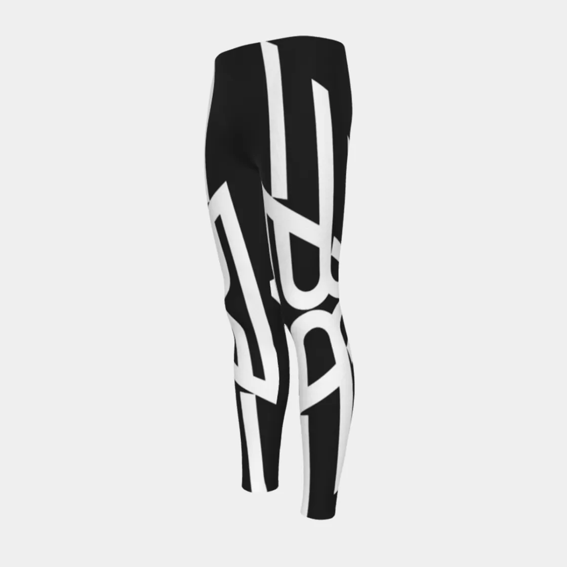 Men's leggings