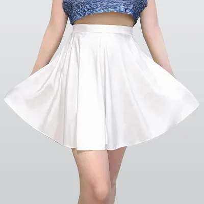 https://clkj-hk-prod.oss-cn-hongkong.aliyuncs.com/yoycol/fa86d333-d03e-4d72-bf84-8fc90a593f6e.jpg