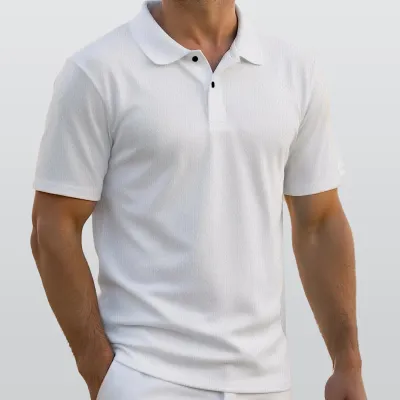https://clkj-hk-prod.oss-cn-hongkong.aliyuncs.com/yoycol/fb38df83-2a8d-46f5-92a7-895a2c4fa11c.jpg