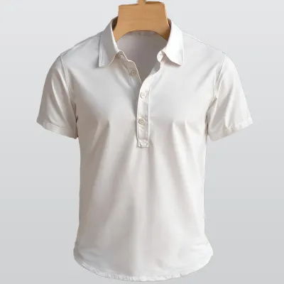 https://clkj-hk-prod.oss-cn-hongkong.aliyuncs.com/yoycol/fbaae4bf-771f-4cef-8055-a60d83397d67.jpg