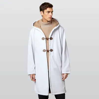 https://clkj-hk-prod.oss-cn-hongkong.aliyuncs.com/yoycol/fd20644e-0ab1-4818-896b-5d854b1d1b8e.png