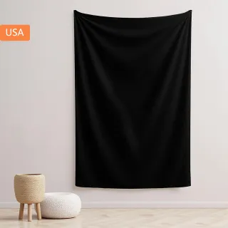 Wall Decorative Tapestry-Vertical Printed in USA