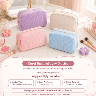 https://clkj-hk-prod.oss-cn-hongkong.aliyuncs.com/yoycol/fdc764b8-c115-458b-9810-669a6f40a623.jpg