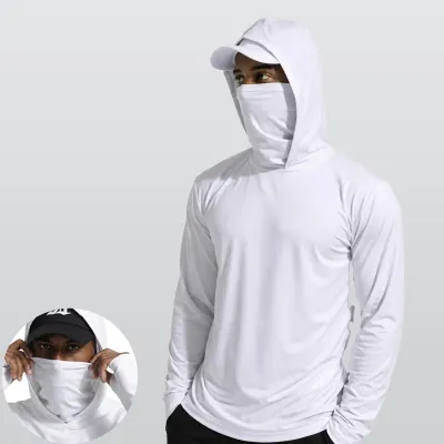 https://clkj-hk-prod.oss-cn-hongkong.aliyuncs.com/yoycol/fde26f4b-0785-4c37-a7aa-d3b585996082.jpg