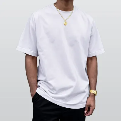https://clkj-hk-prod.oss-cn-hongkong.aliyuncs.com/yoycol/fdf264f3-2954-4ad5-84fb-7b700014dea8.jpg