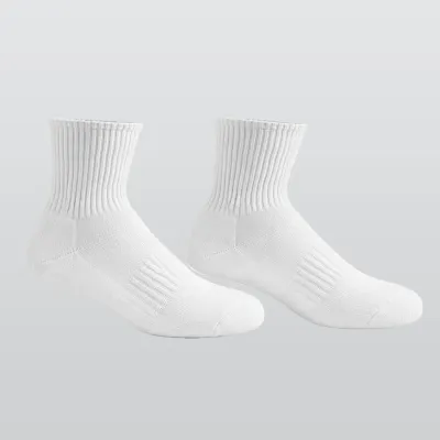 https://clkj-hk-prod.oss-cn-hongkong.aliyuncs.com/yoycol/fea1318d-fbce-4b11-ba3e-825e4967a886.jpg