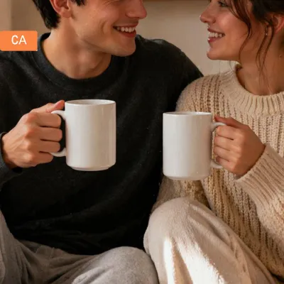 https://clkj-hk-prod.oss-cn-hongkong.aliyuncs.com/yoycol/ff4cafe7-d25e-49a9-b98f-2beb00ccae57.jpg