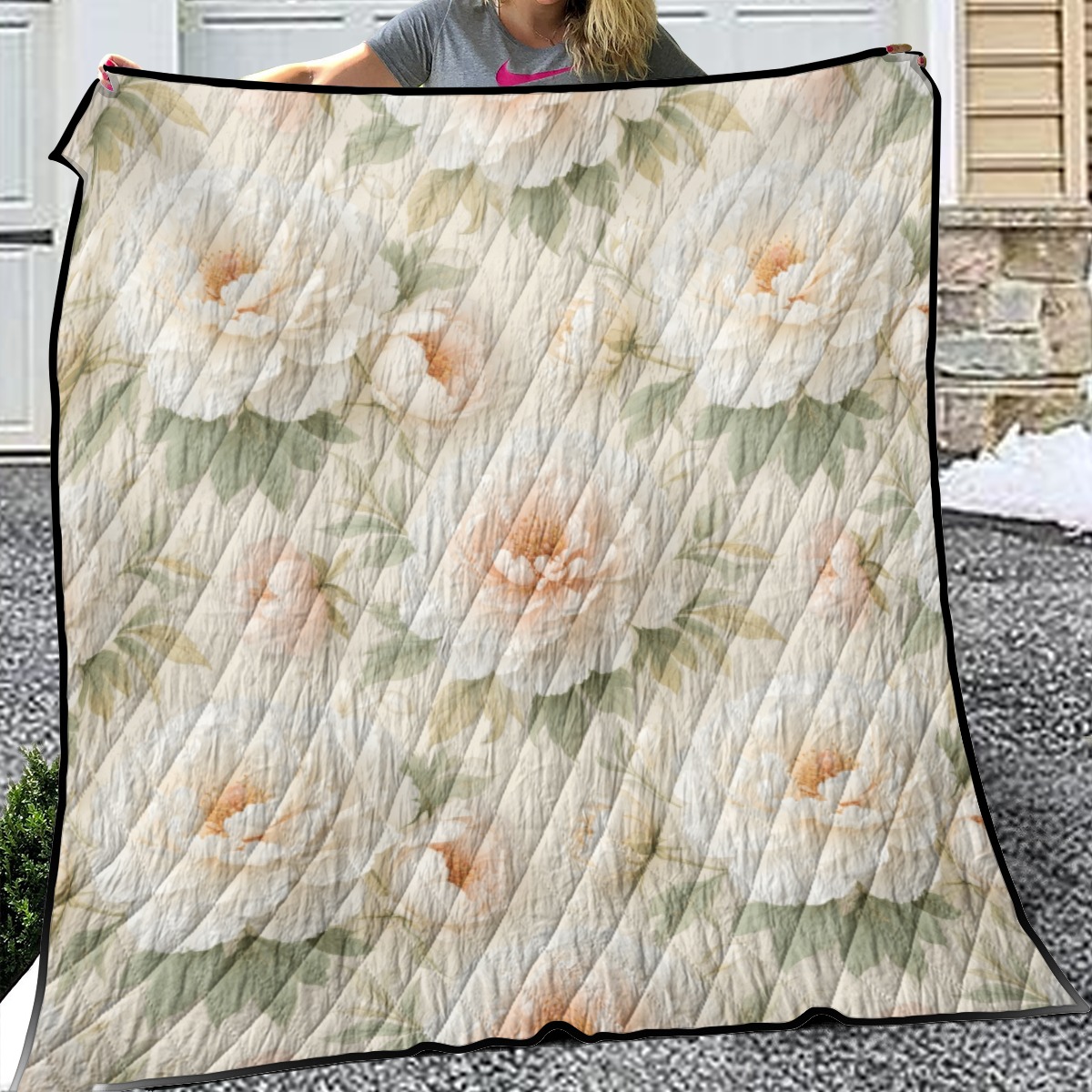 Quilt