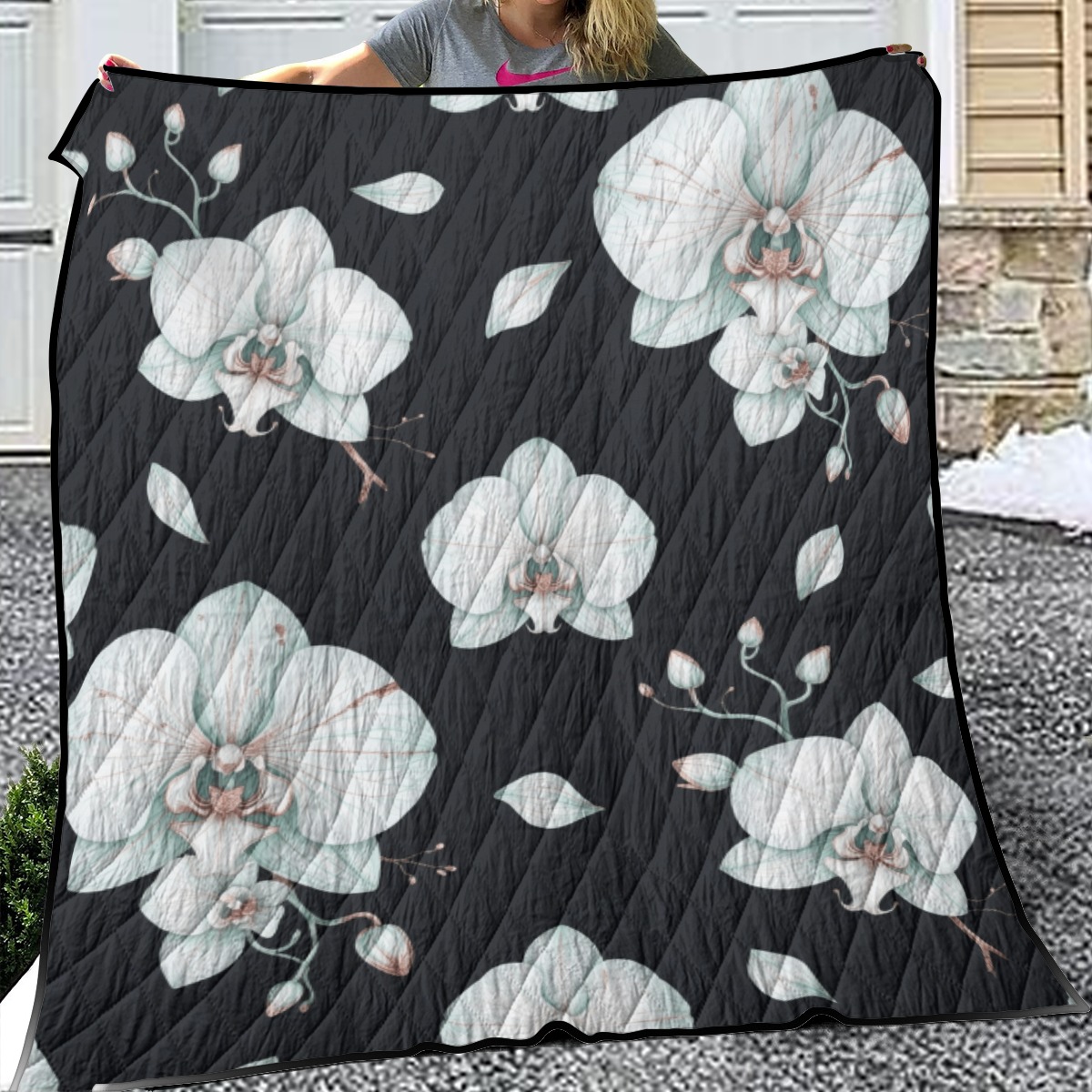 Quilt