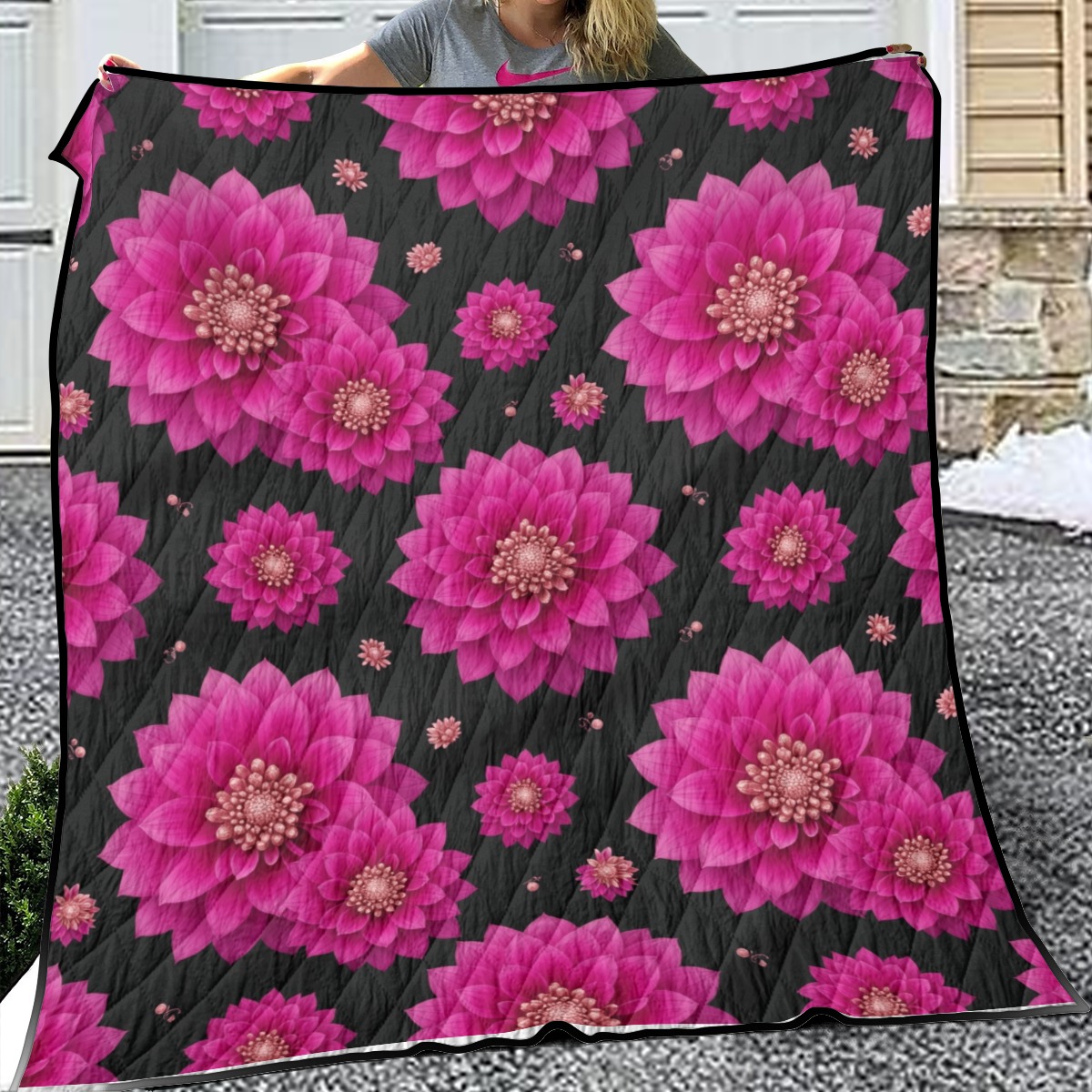 Quilt