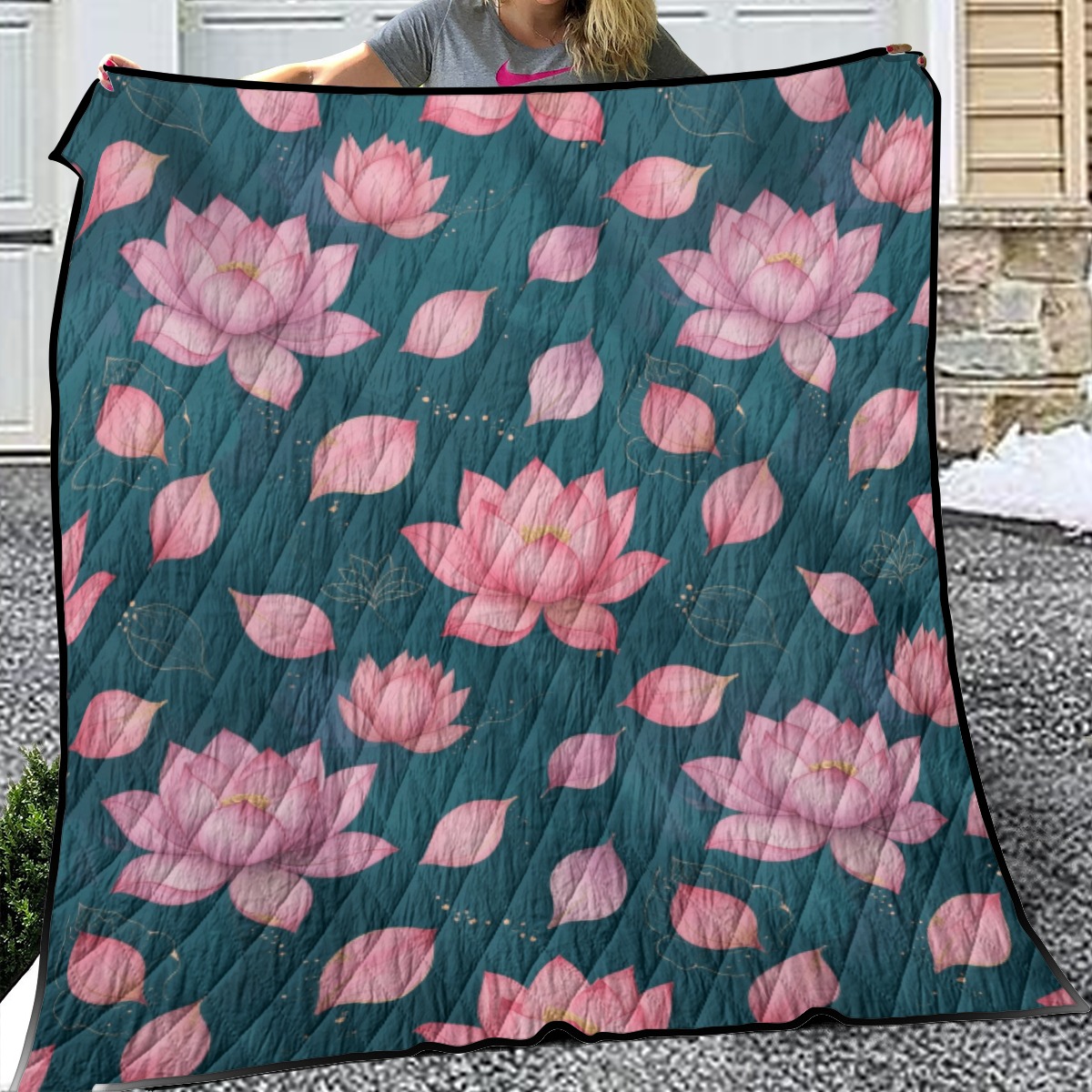 Quilt