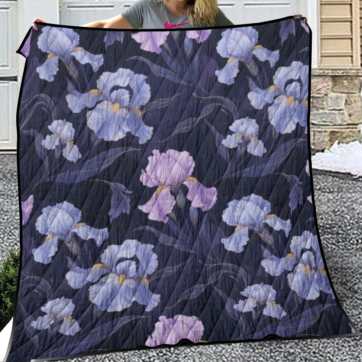 Quilt