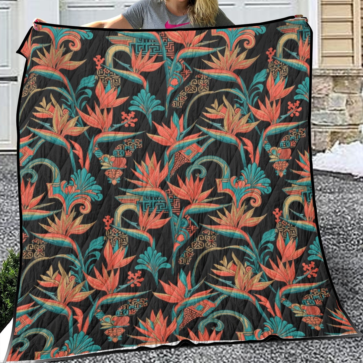 Quilt