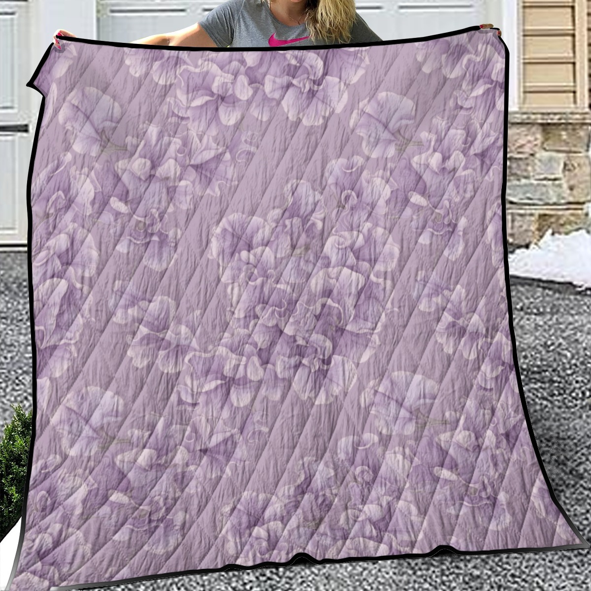 Quilt