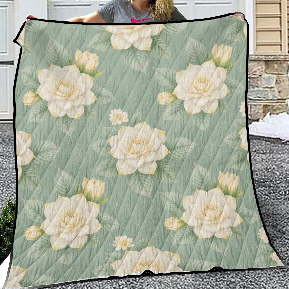 Quilt