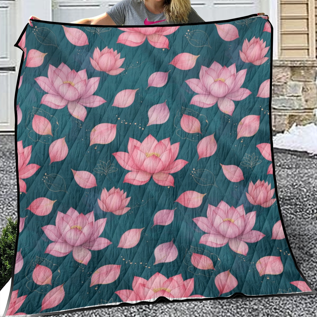 Quilt