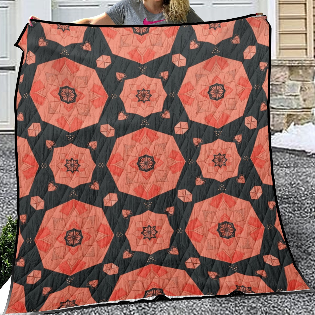 Quilt