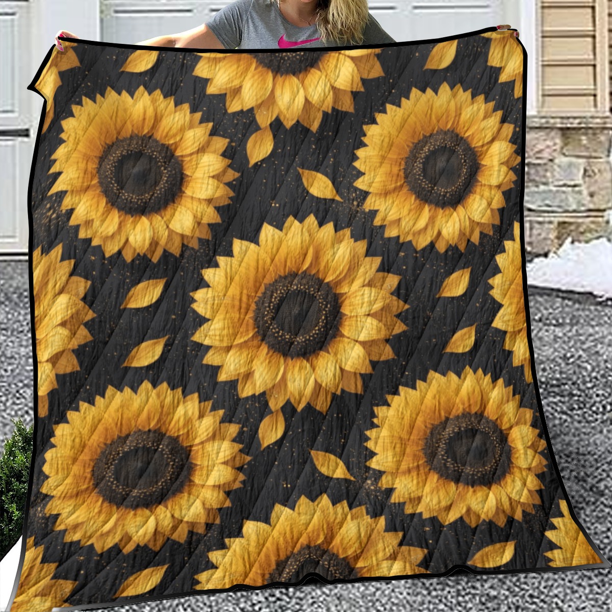 Quilt