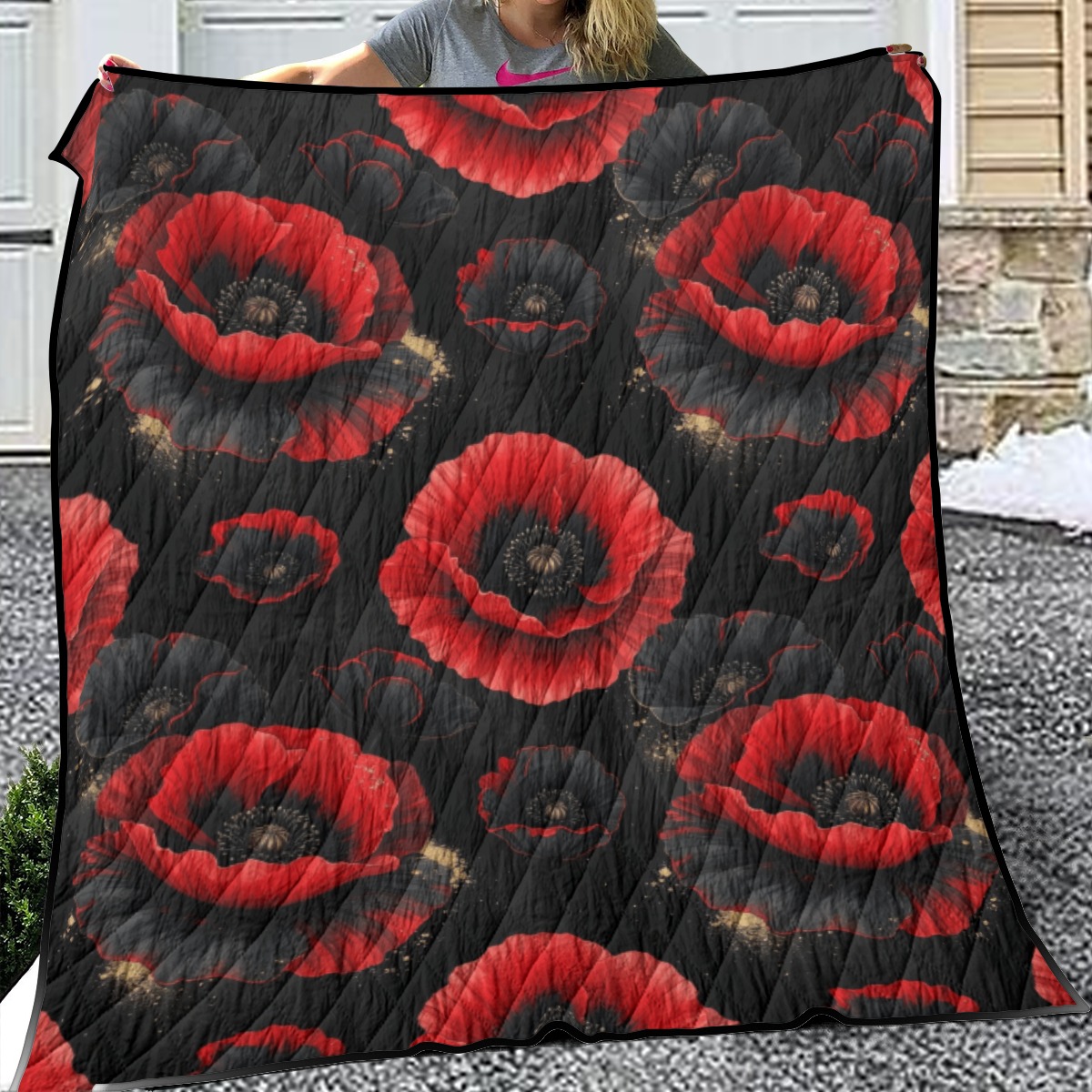 Quilt