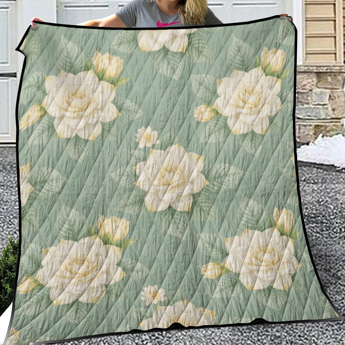 Quilt