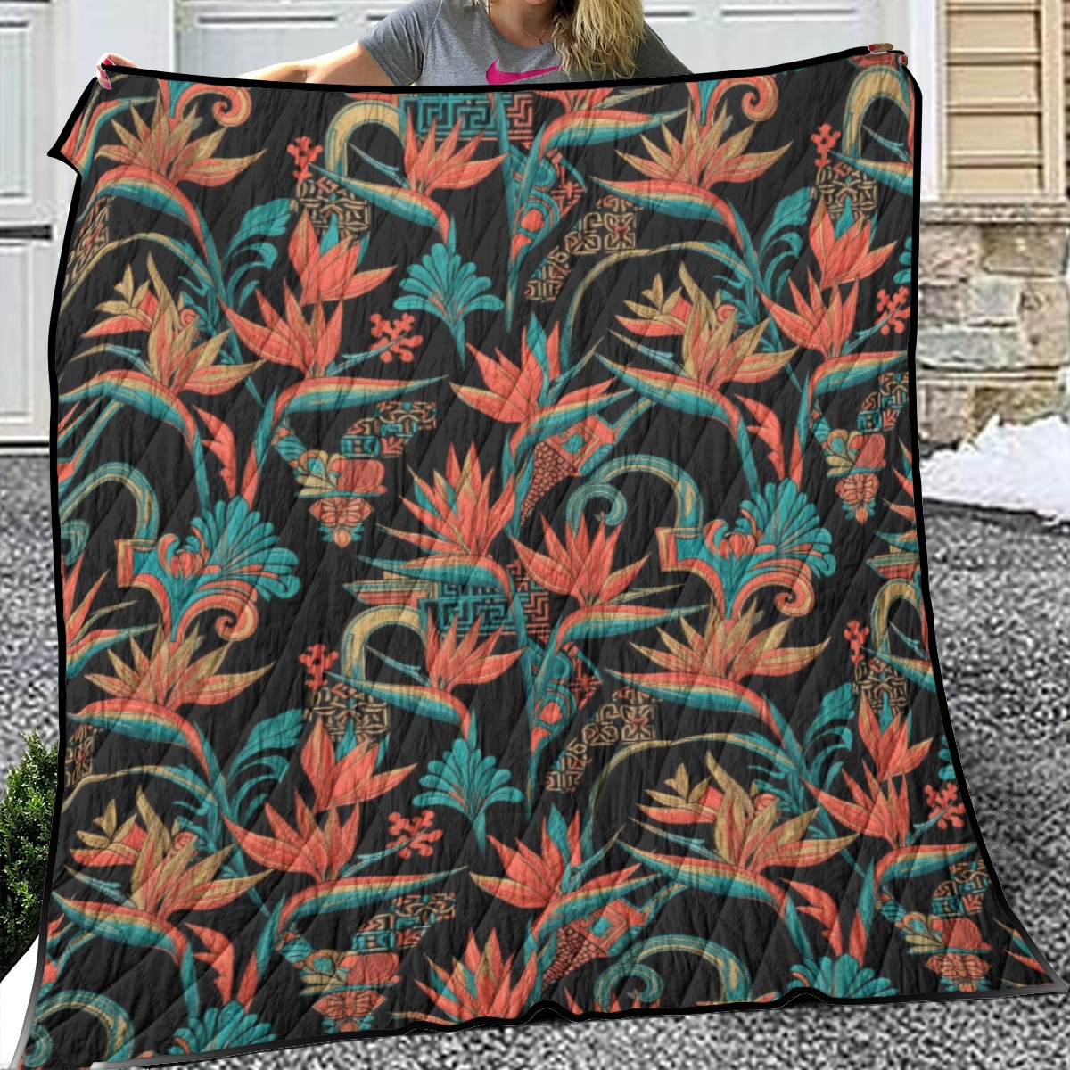 Quilt