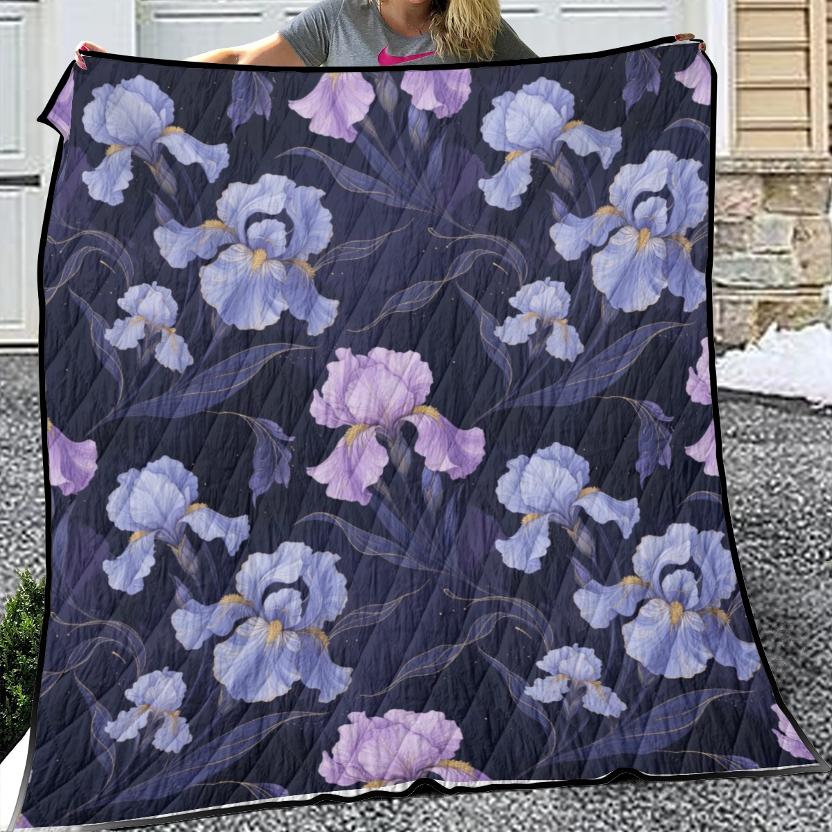 Quilt