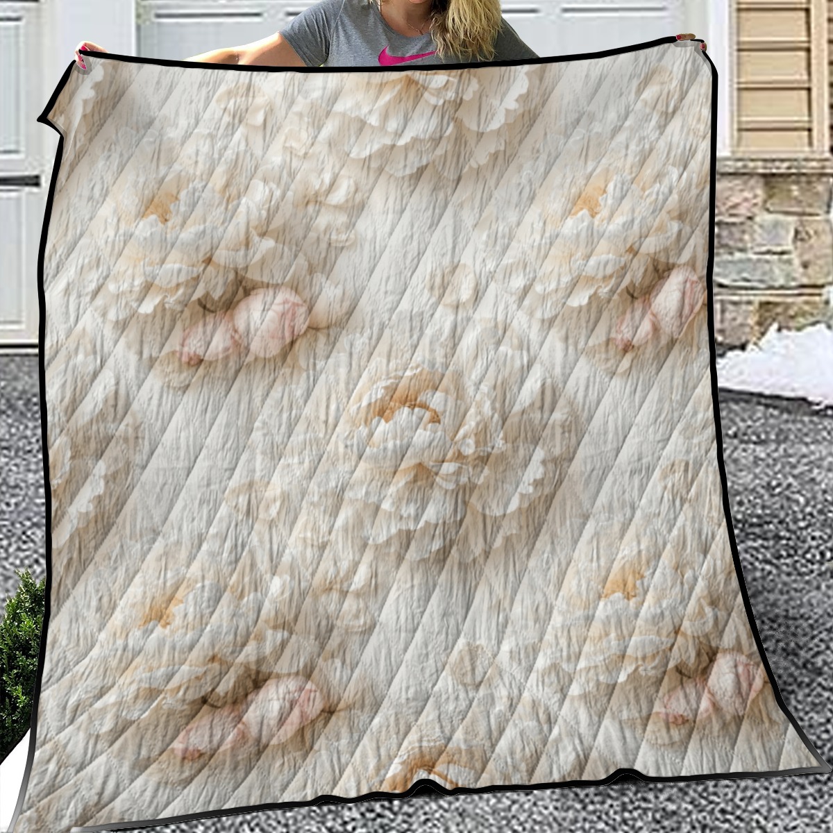 Quilt