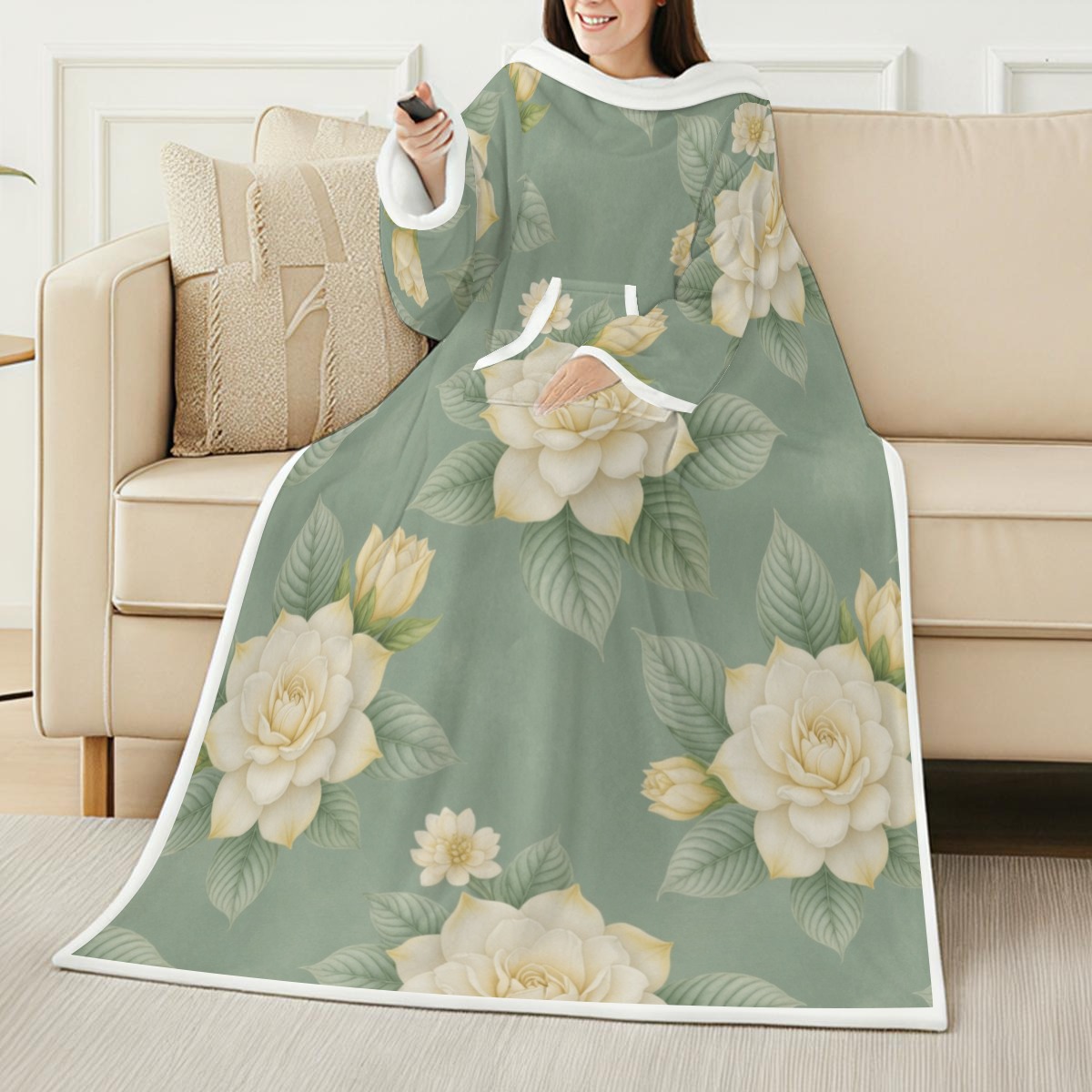 Blanket