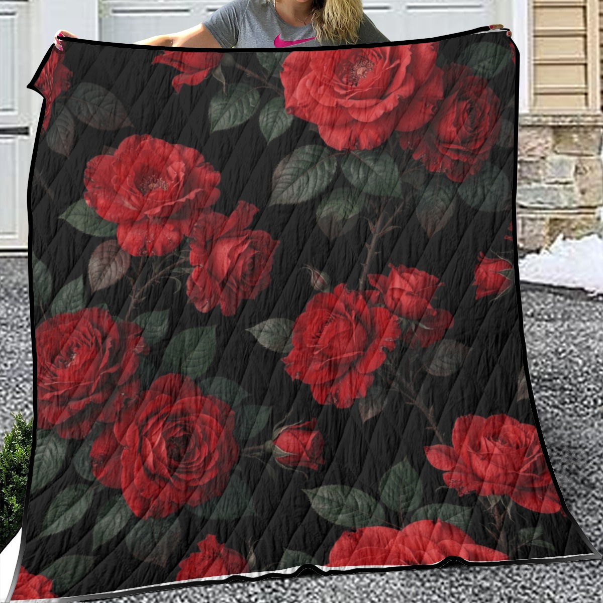 Quilt