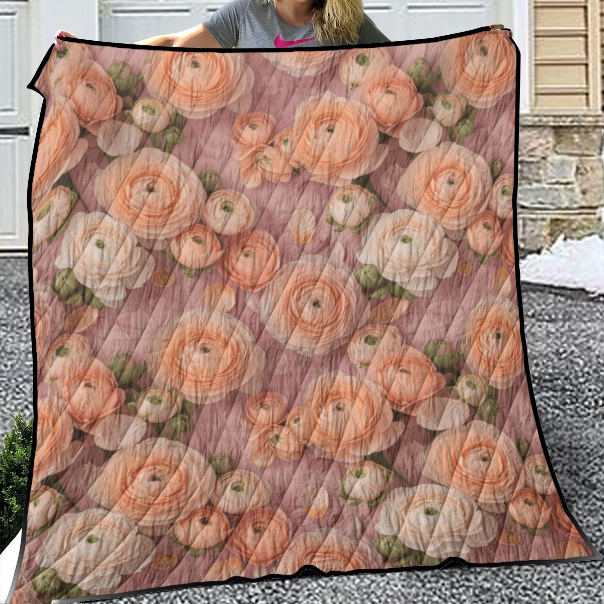 Quilt