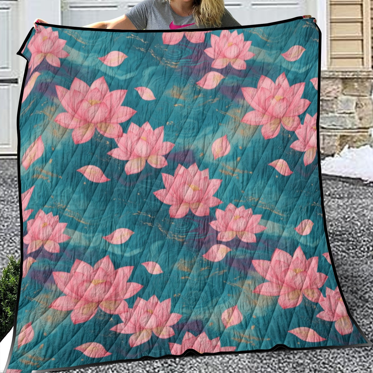 Quilt