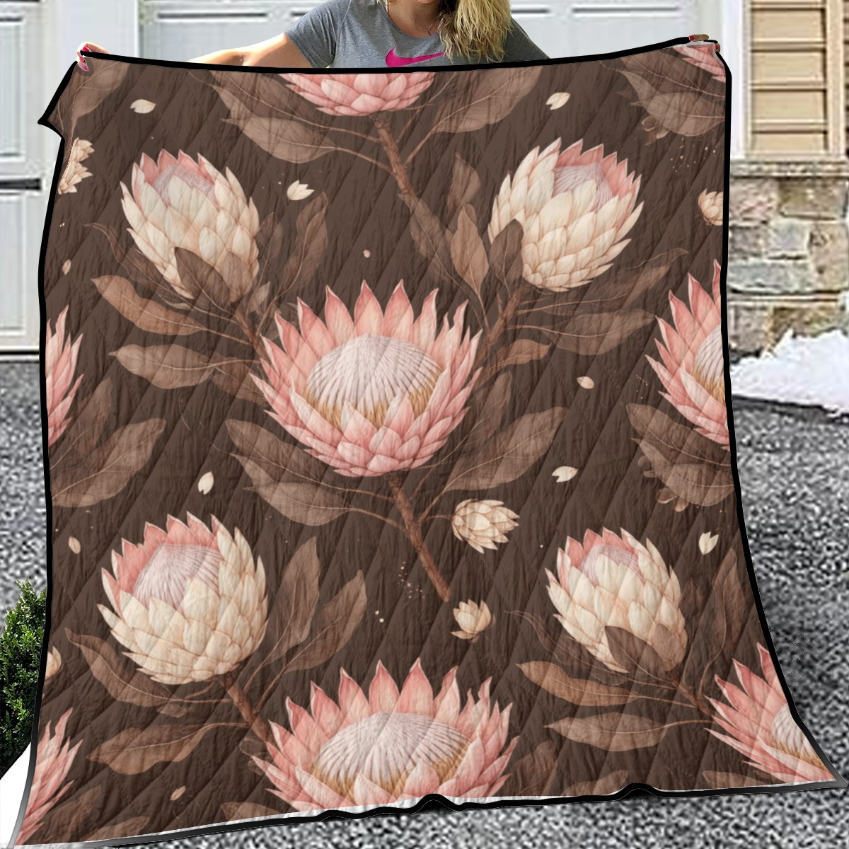 Quilt