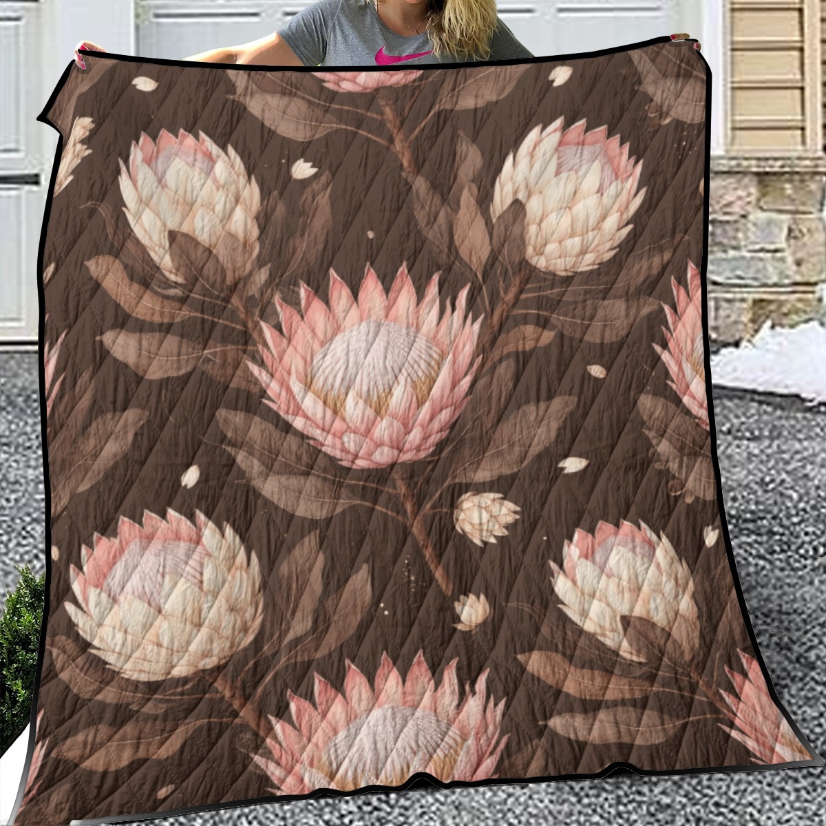 Quilt