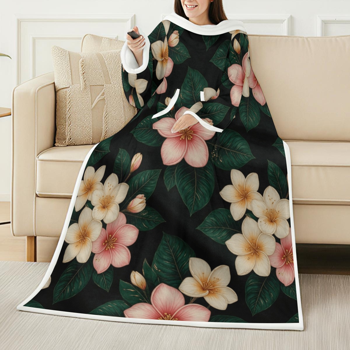 Blanket