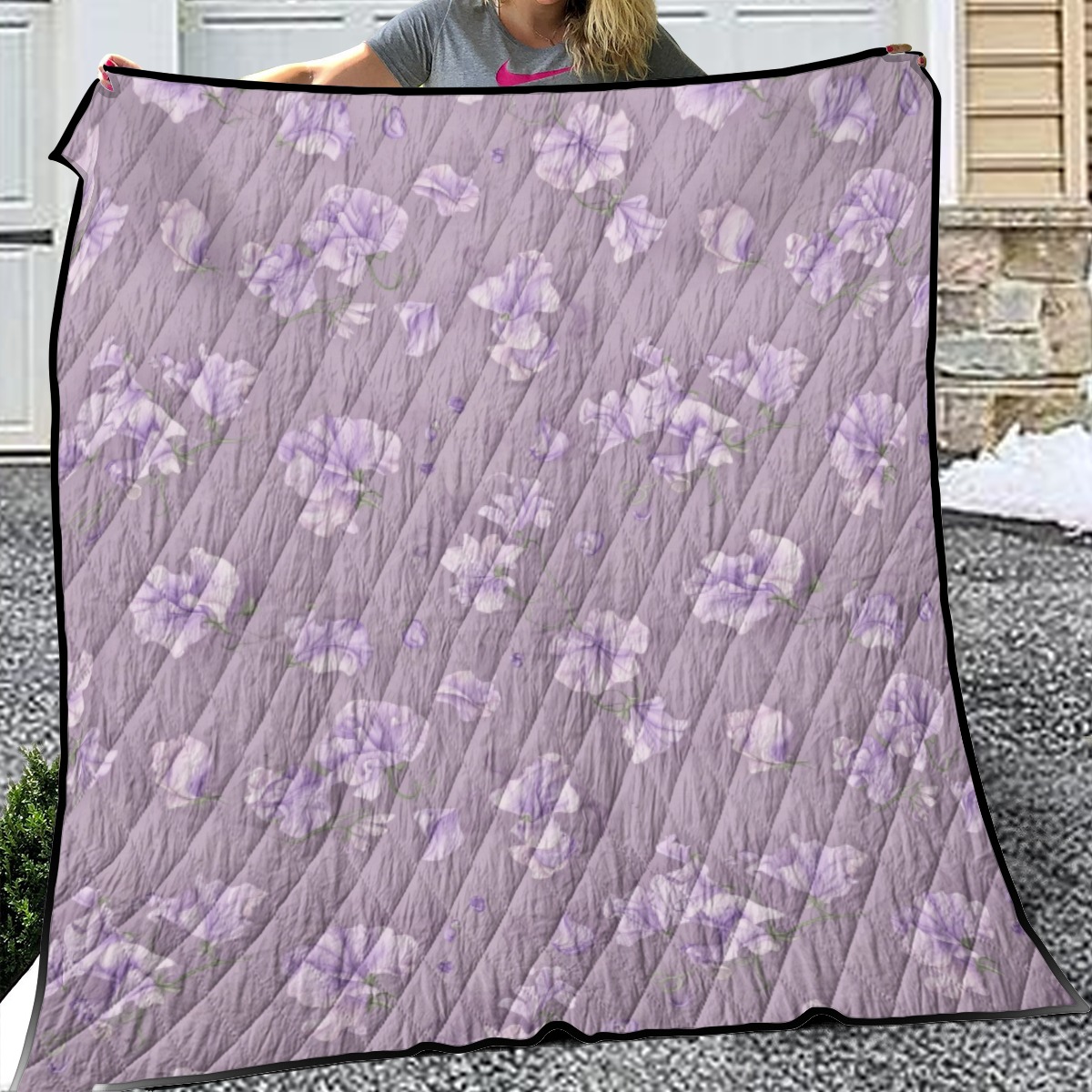 Quilt