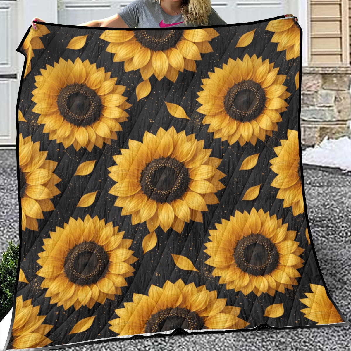 Quilt