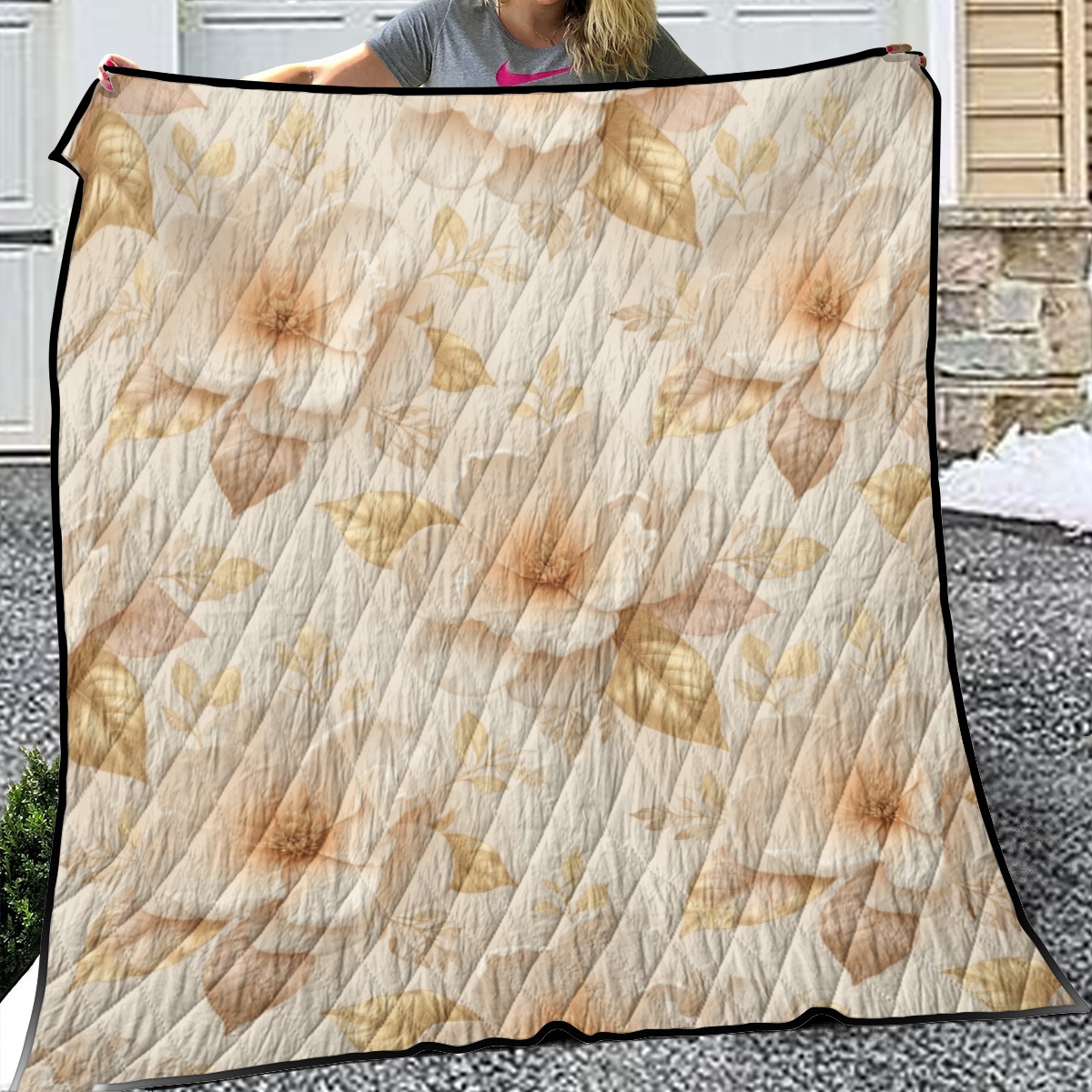 Quilt